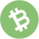 BCH