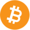 BTC
