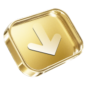 USDT Illustration