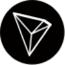 TRX