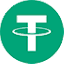USDT